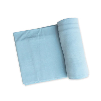 Angel Dear Swaddle Blanket 45X45 + More Colors