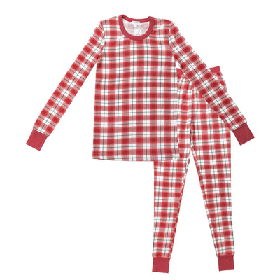 Angel Dear Adult Holiday Lounge Set + More Colors