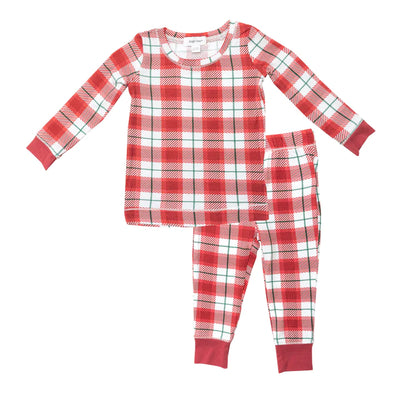 Angel Dear Holiday Lounge Wear Set + More Colors