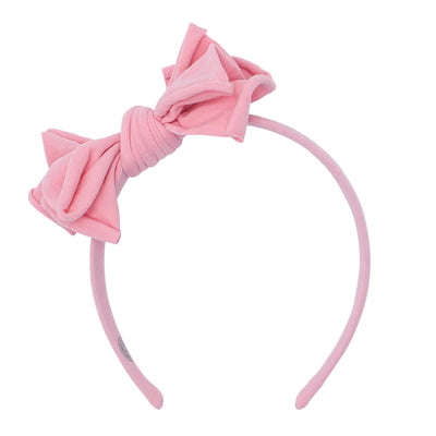 Baby Bling Fab Hard Headband