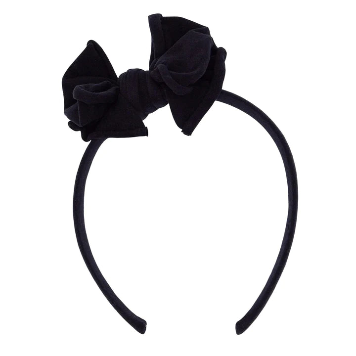 Baby Bling Fab Hard Headband