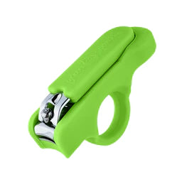Green Sprouts Baby Nail Clipper