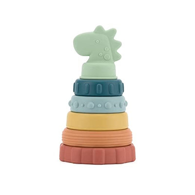Itzy Ritzy Stacker + More Colors