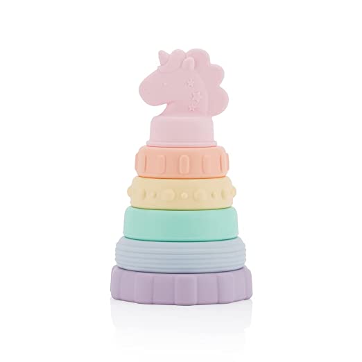 Itzy Ritzy Stacker + More Colors