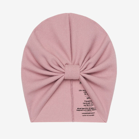 Posh Peanut Kendall Turban