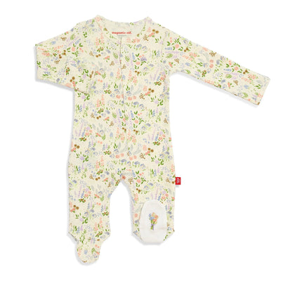 provence magnetic footie