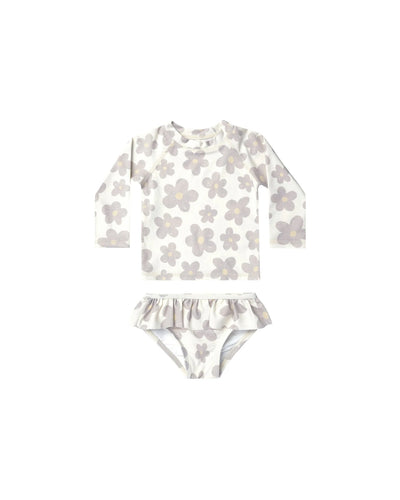 Rylee + Cru Rashguard Set