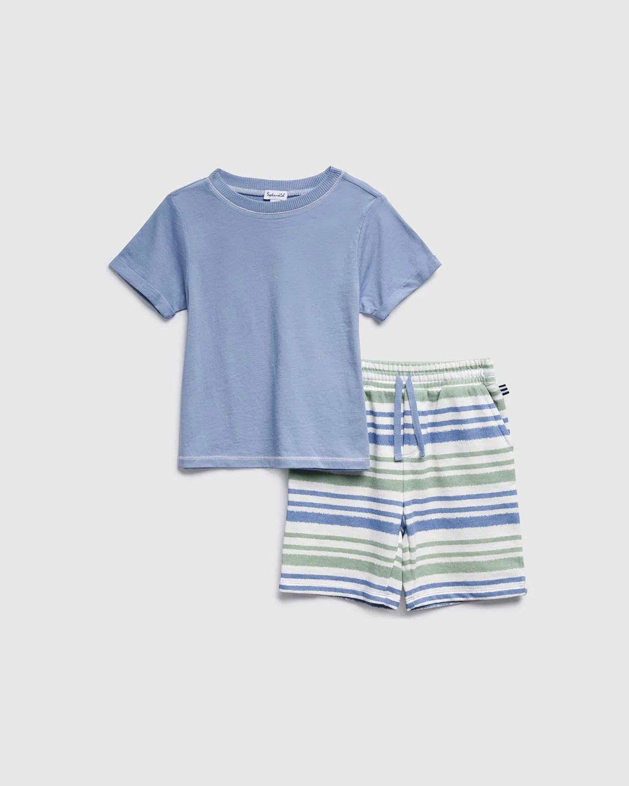 Splendid Surfs Up Set RYS2005
