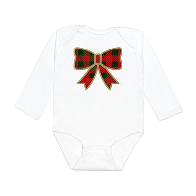 Sweet Wink Holiday Bodysuit + More Colors